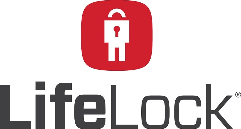 LifeLock Inc. 7 самых популярных В2В e-commerce платформ